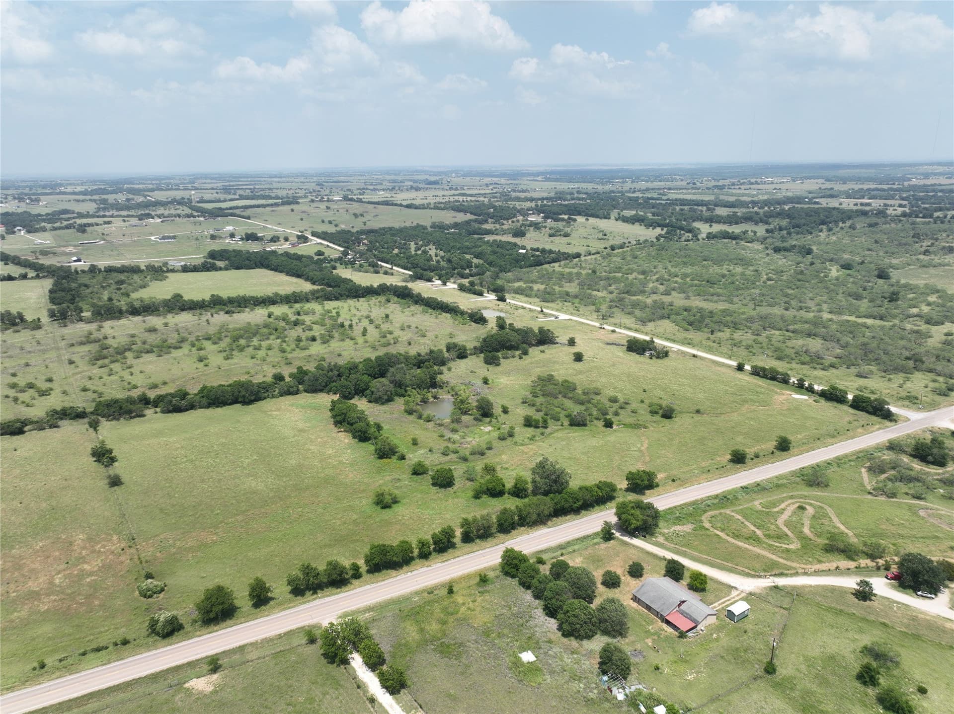 2 acres in McLennan County - photo 12