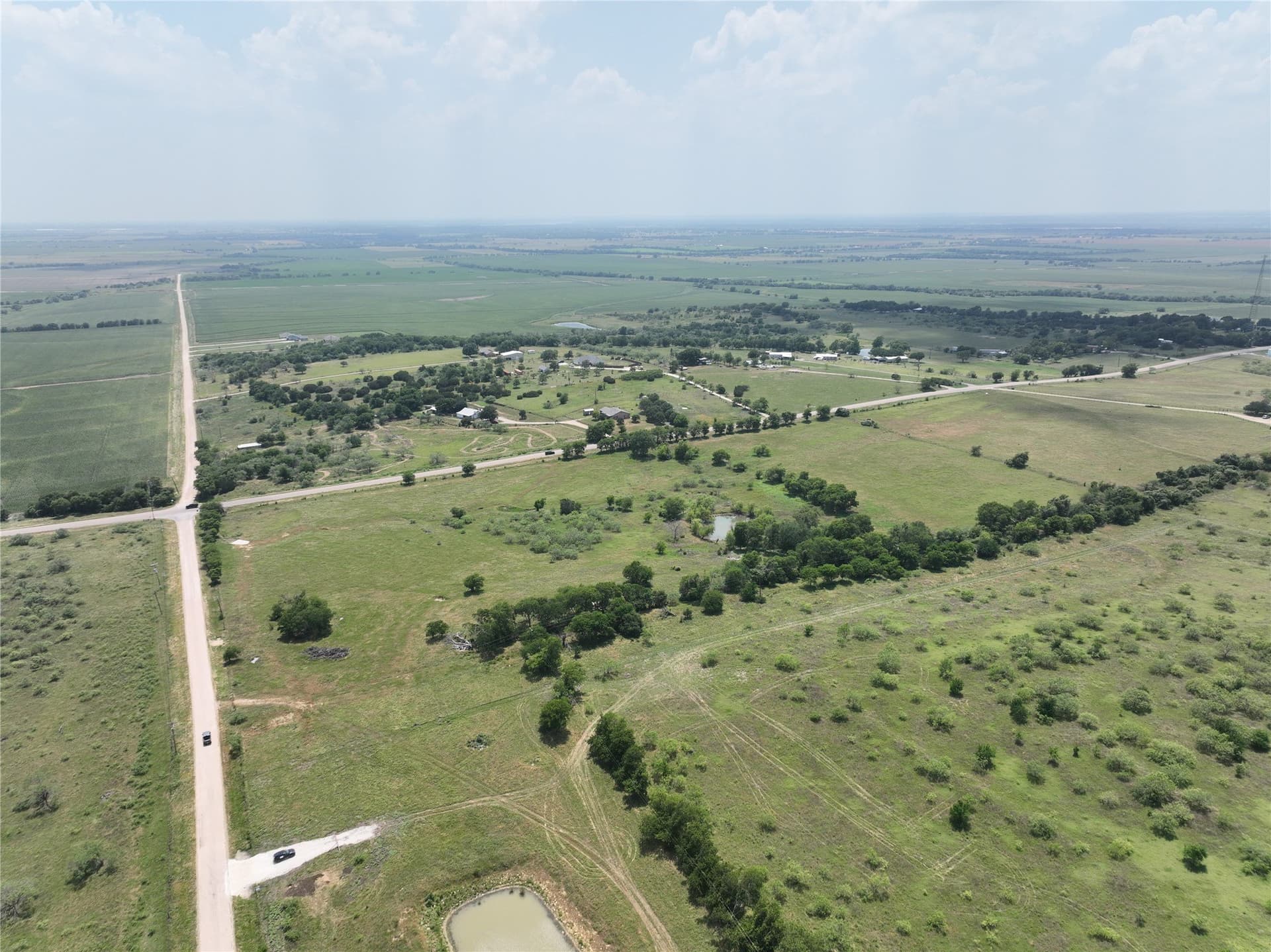 2 acres in McLennan County - photo 13