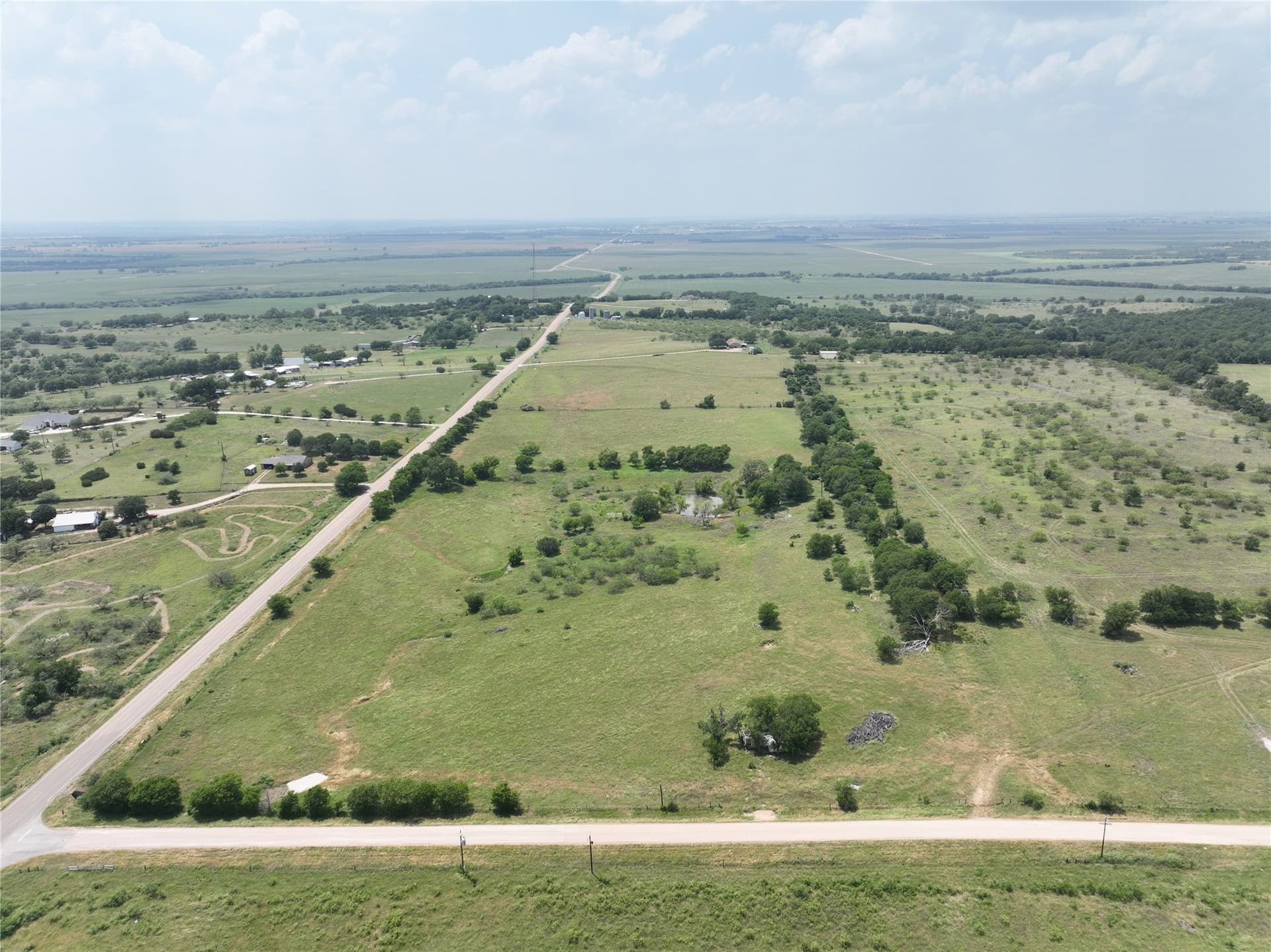 2 acres in McLennan County - photo 19