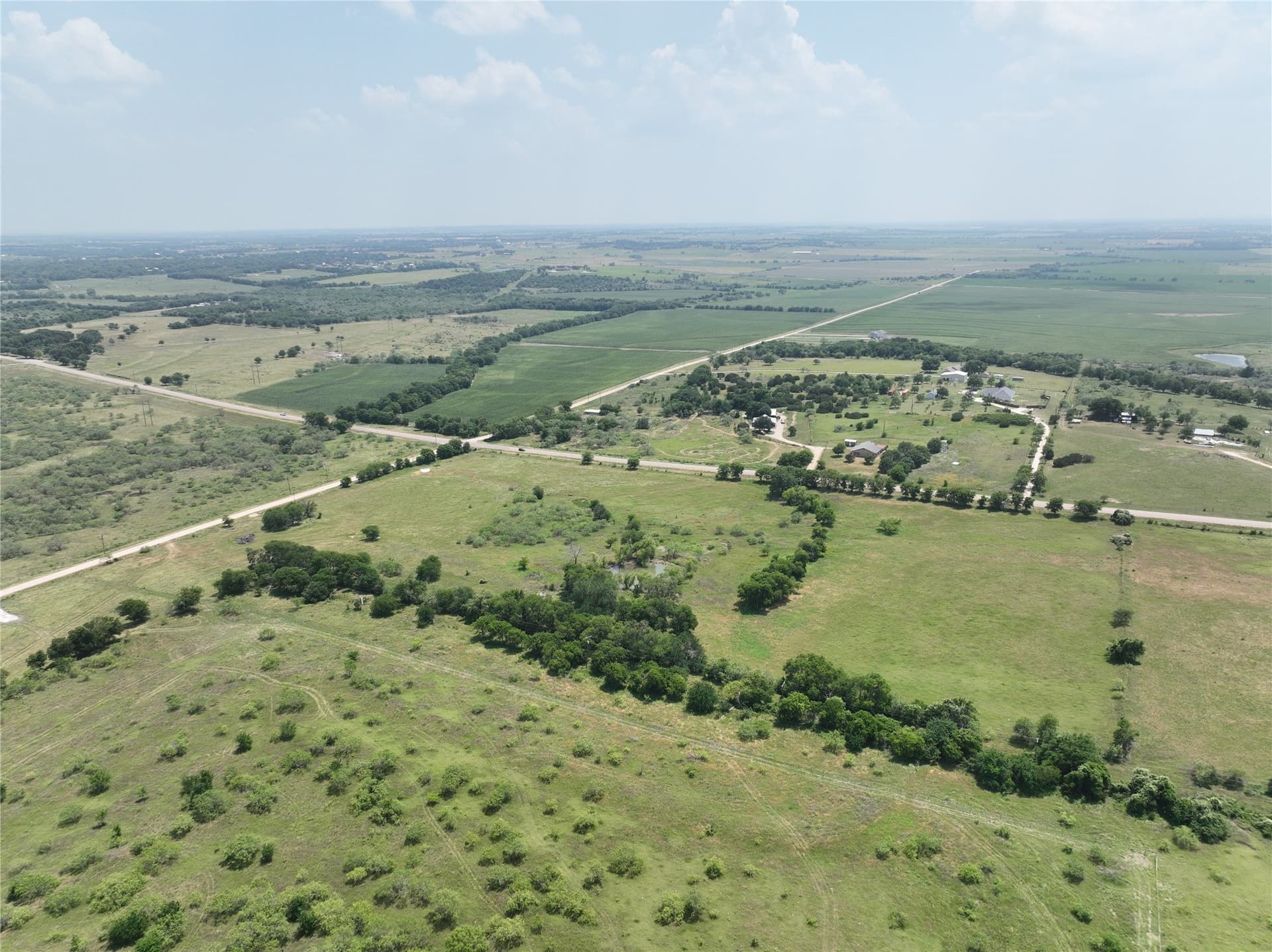 2 acres in McLennan County - photo 15