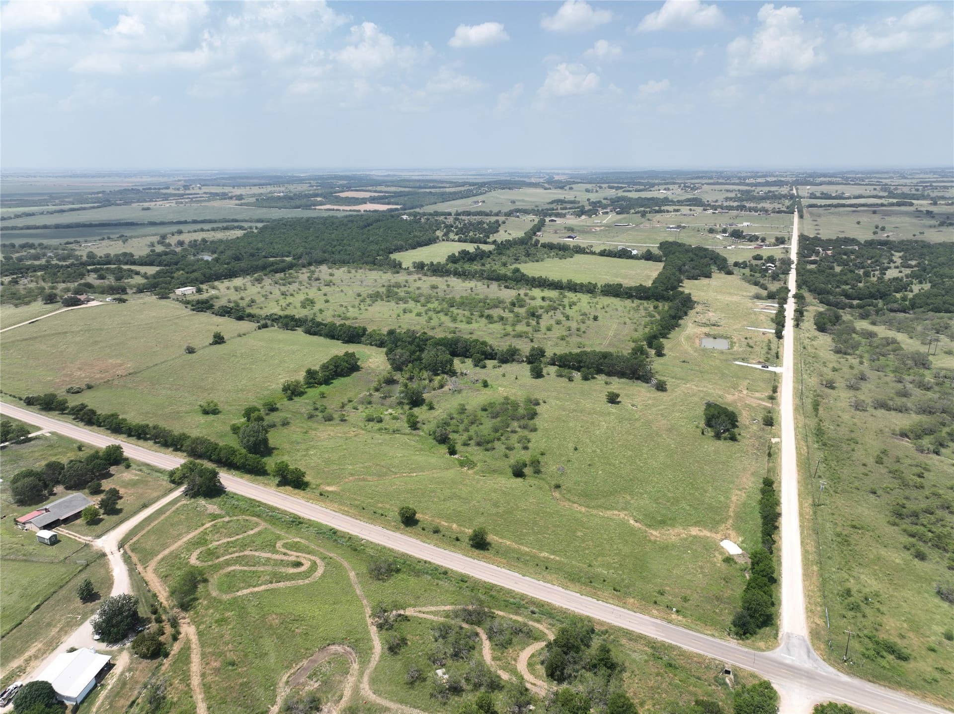 2 acres in McLennan County - photo 10