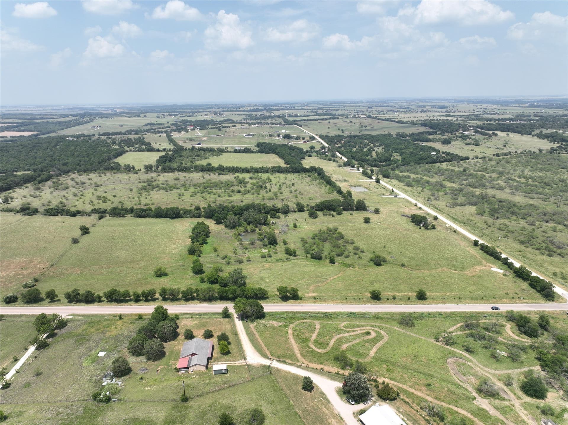 2 acres in McLennan County - photo 11