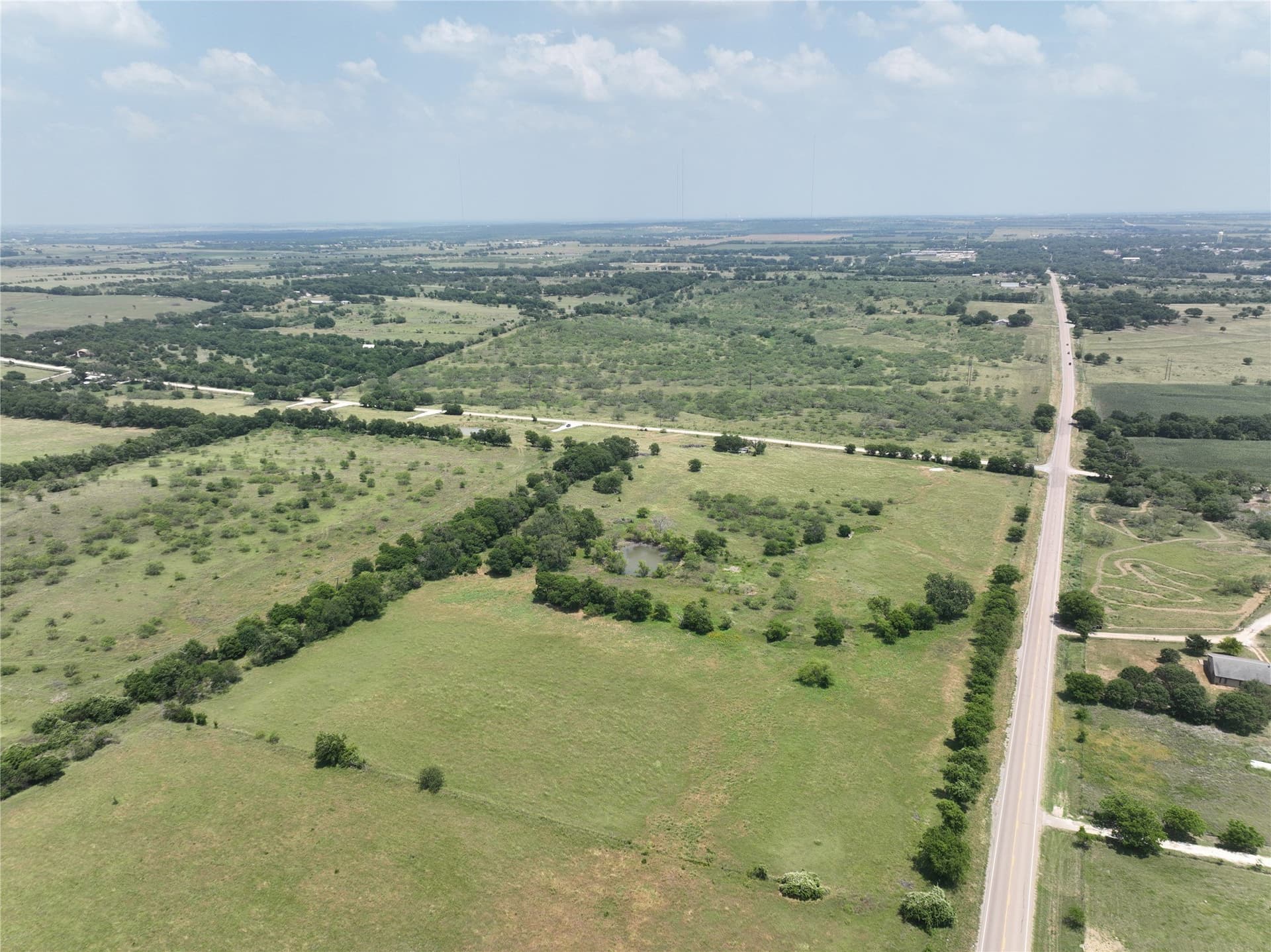 2 acres in McLennan County - photo 16