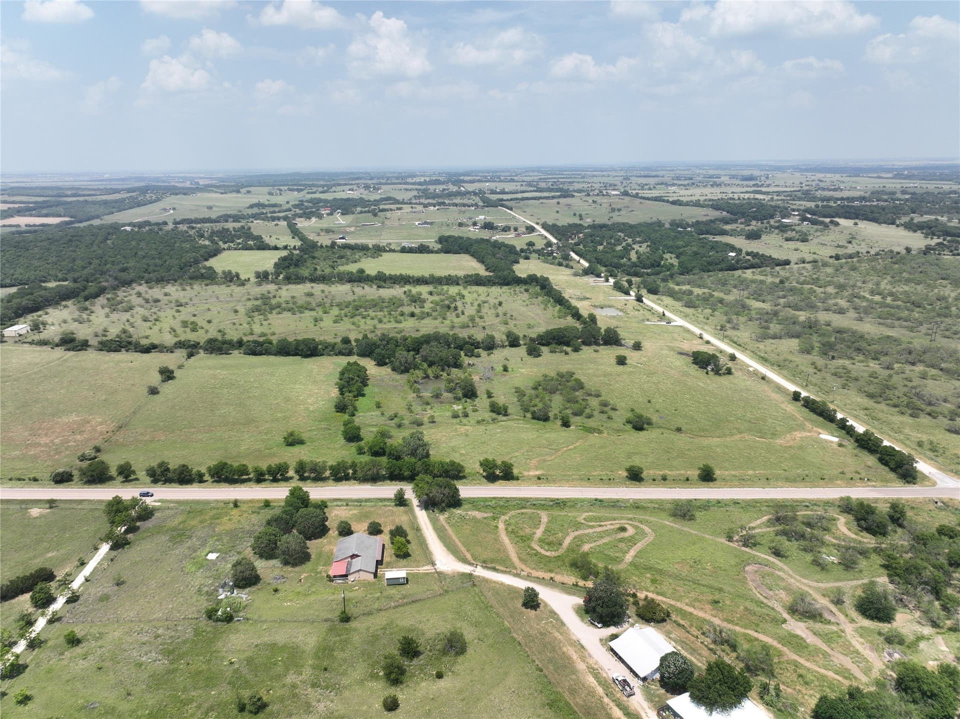 2 acres in McLennan County - photo 20