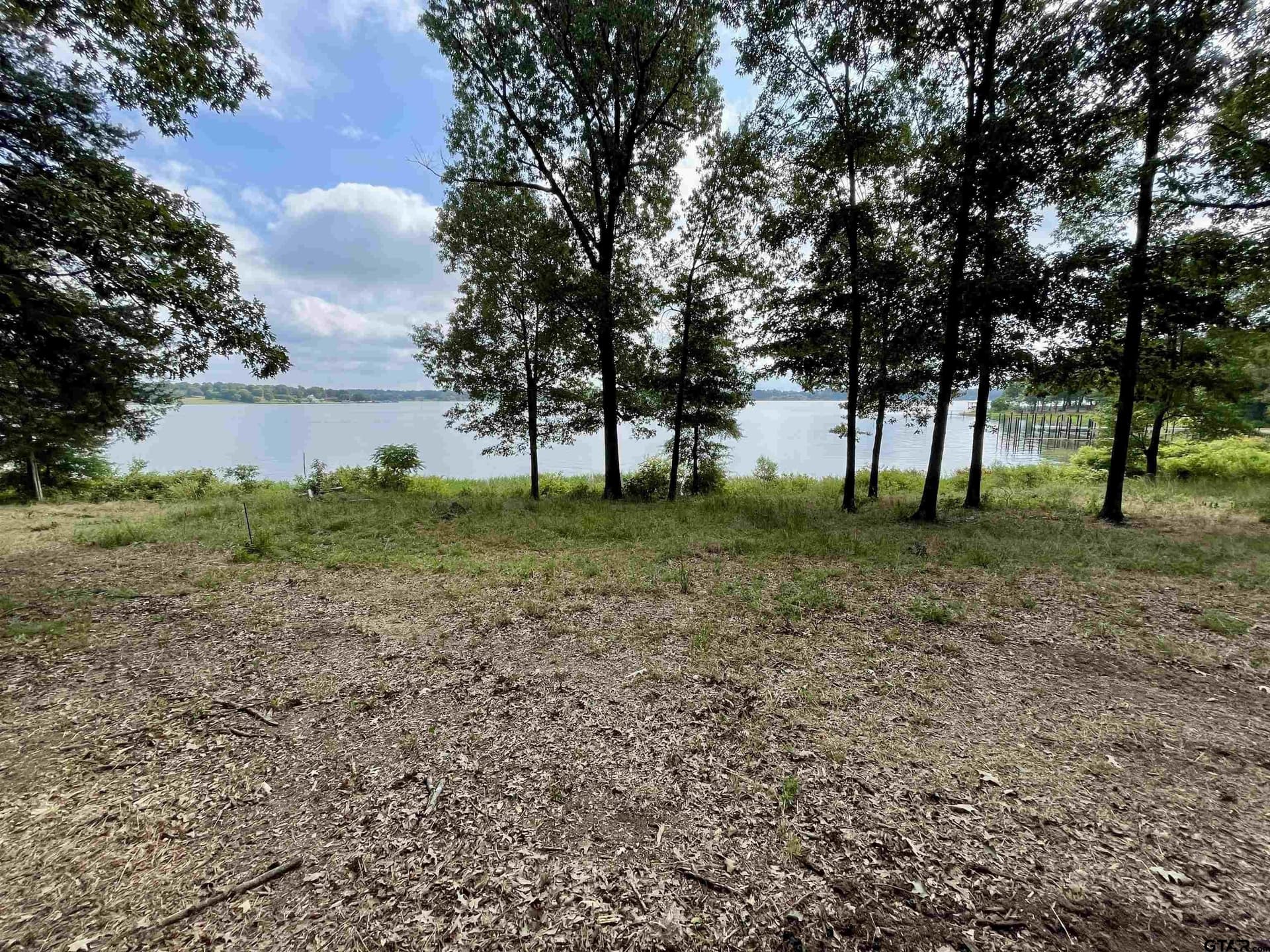 2.53 acres in Franklin County gallery image 2