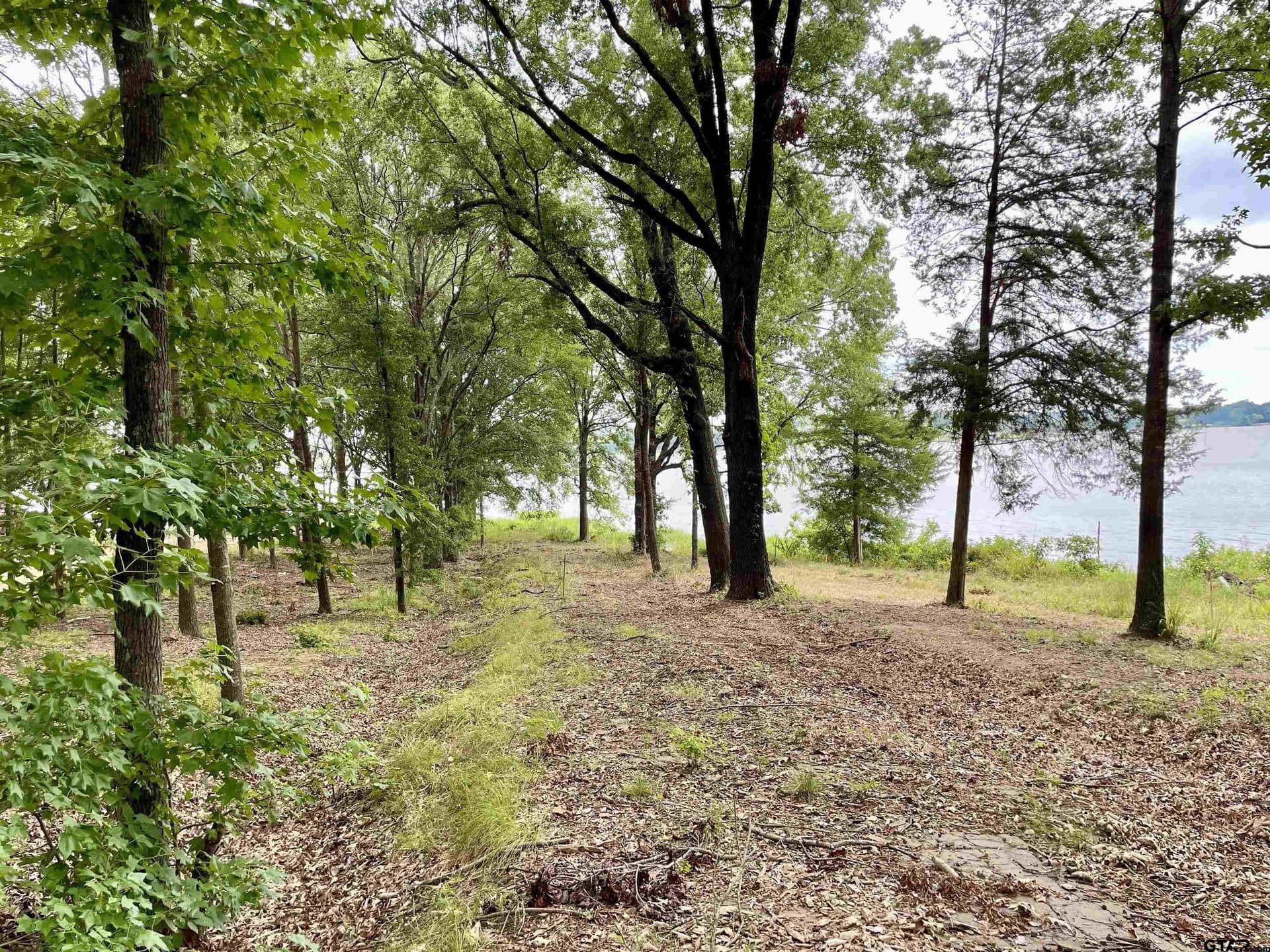 2.53 acres in Franklin County featured view