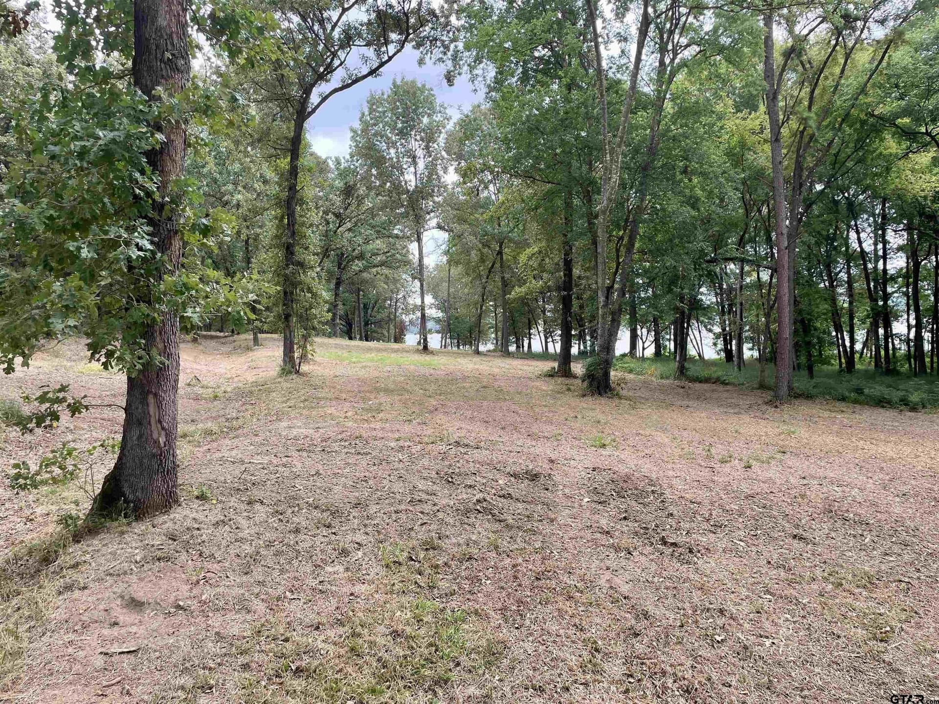 2.53 acres in Franklin County gallery image 4