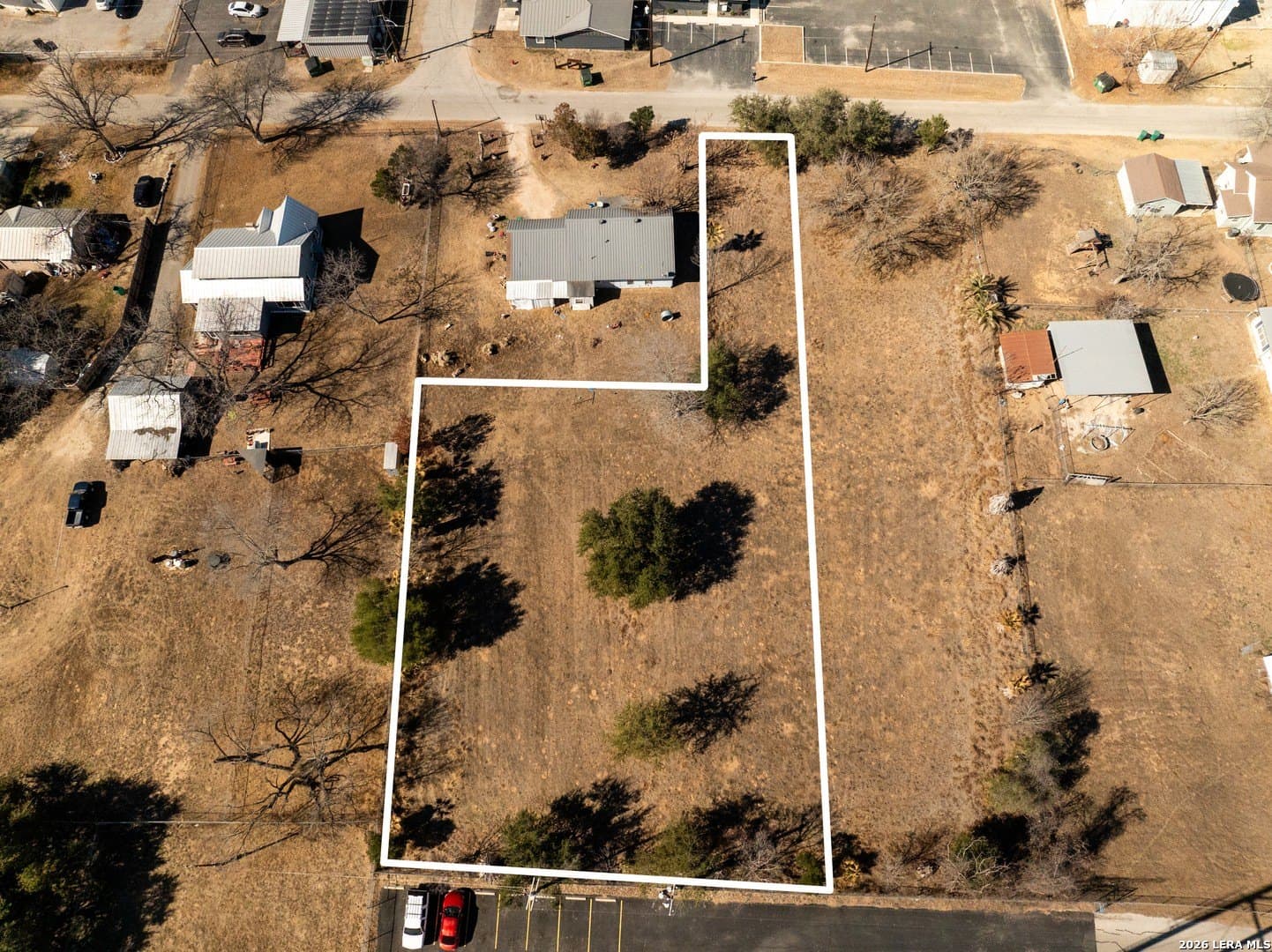 0.52 acres in Atascosa County gallery image 3