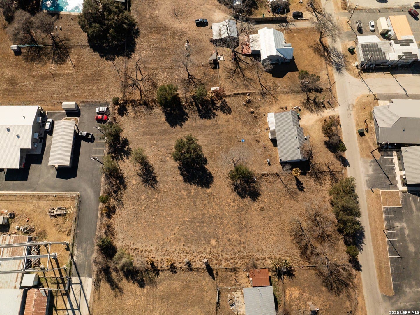 0.52 acres in Atascosa County gallery image 4