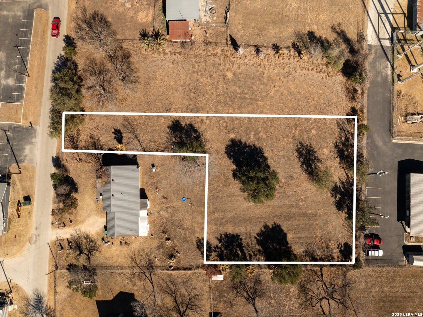 0.52 acres in Atascosa County gallery image 2