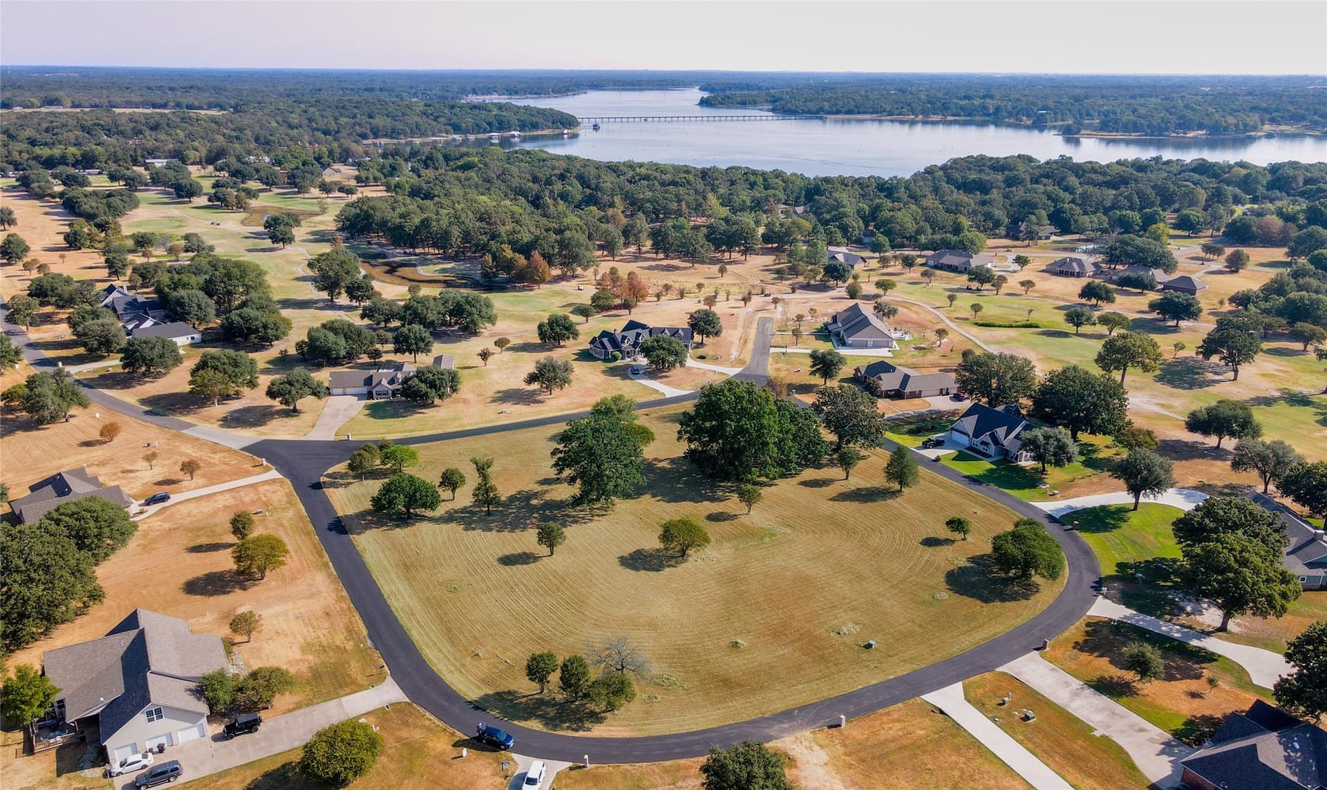 0.67 acres in Wood County - photo 6