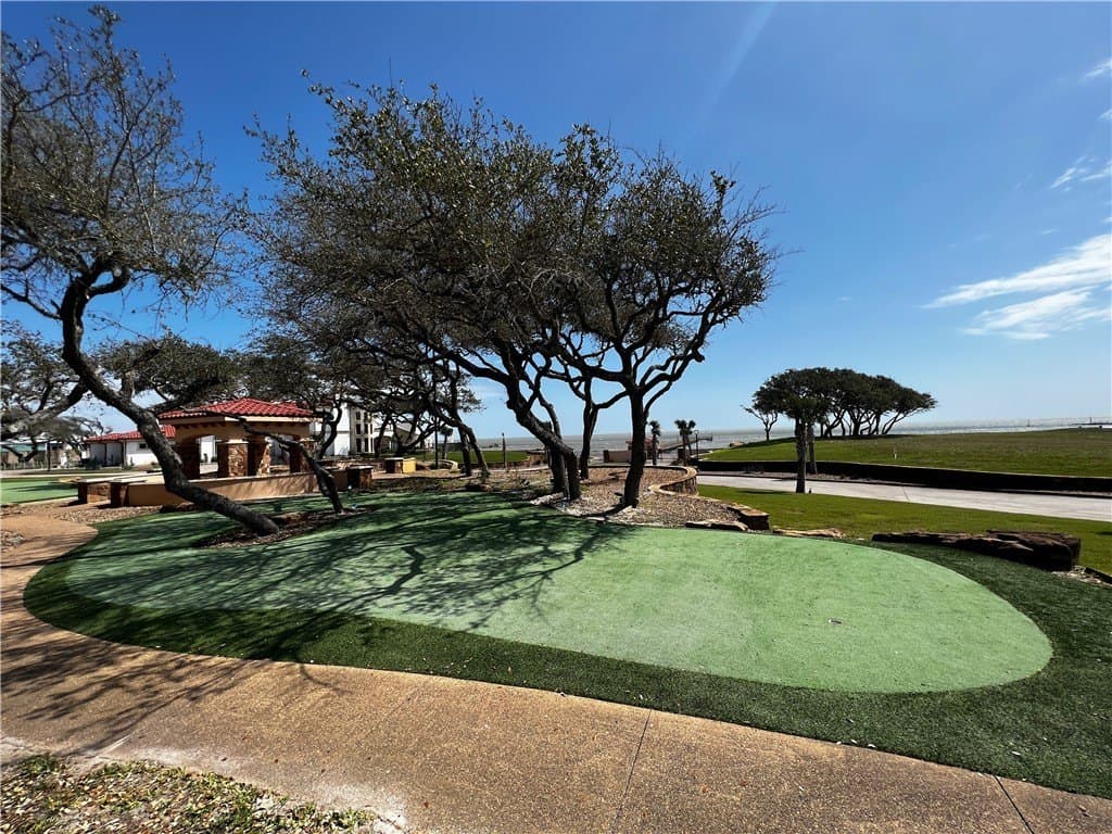 0.11 acres in Aransas County - photo 16
