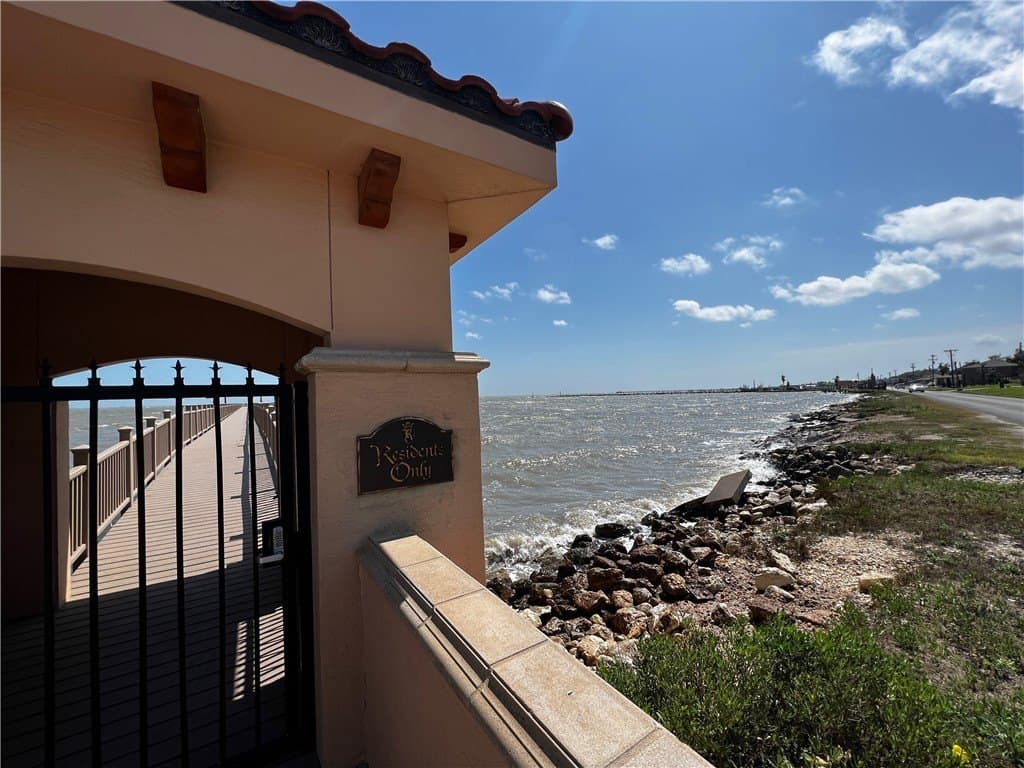 0.11 acres in Aransas County - photo 8