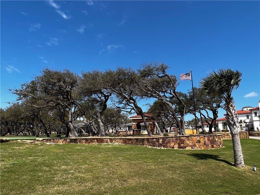 0.11 acres in Aransas County - photo 11