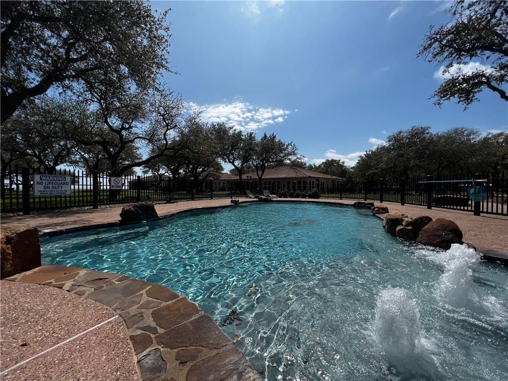 0.11 acres in Aransas County - photo 22