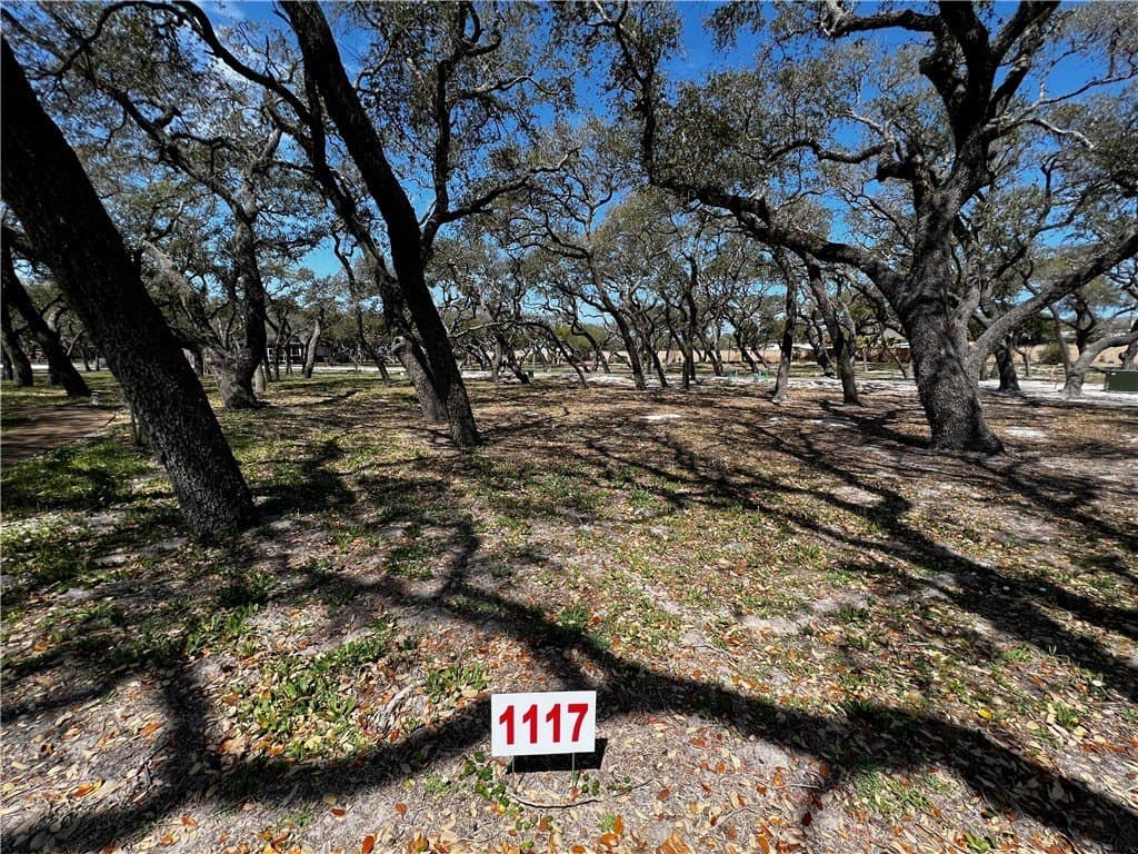 0.11 acres in Aransas County gallery image 2