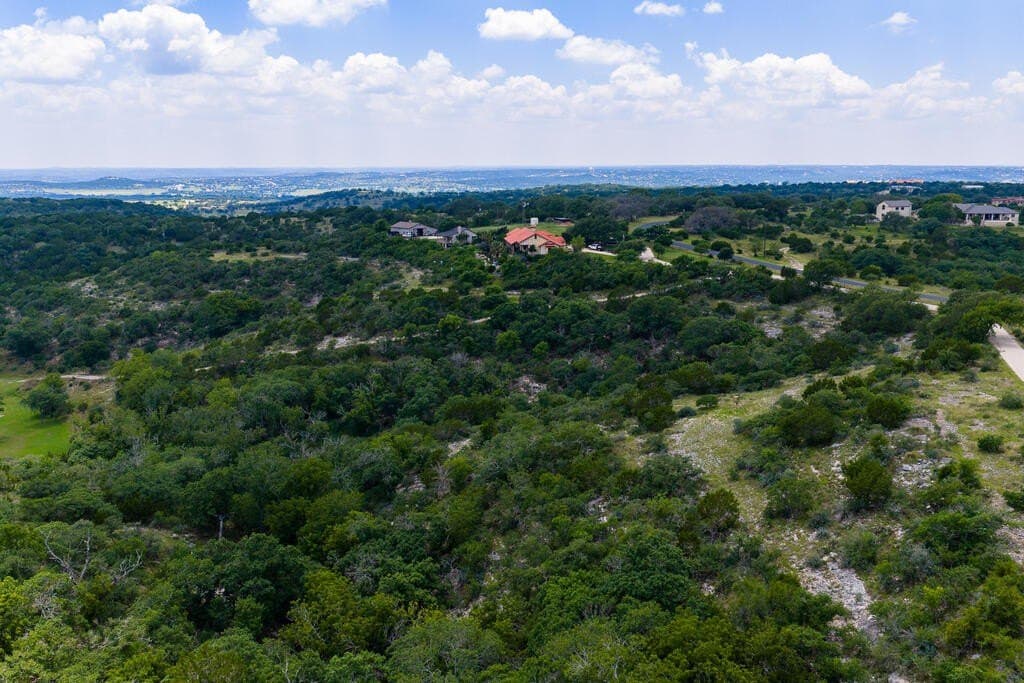 62.16 acres in Kerr County - photo 8
