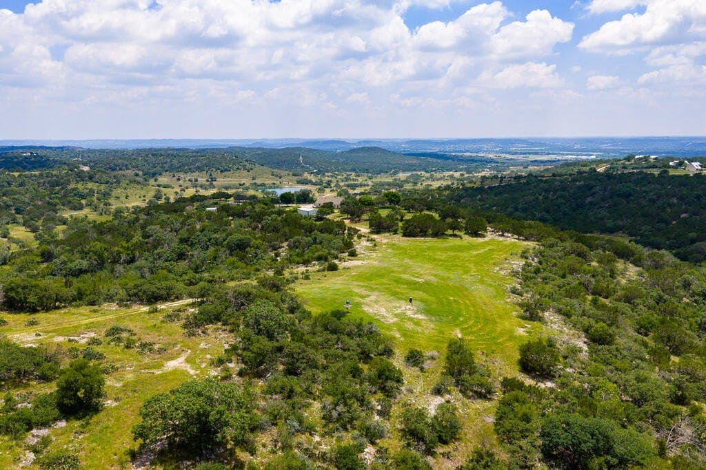 62.16 acres in Kerr County - photo 10