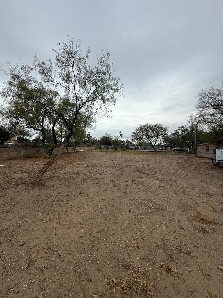 0.23 acres in Maverick County - photo 4
