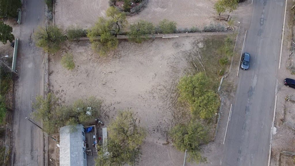 0.23 acres in Maverick County - photo 7