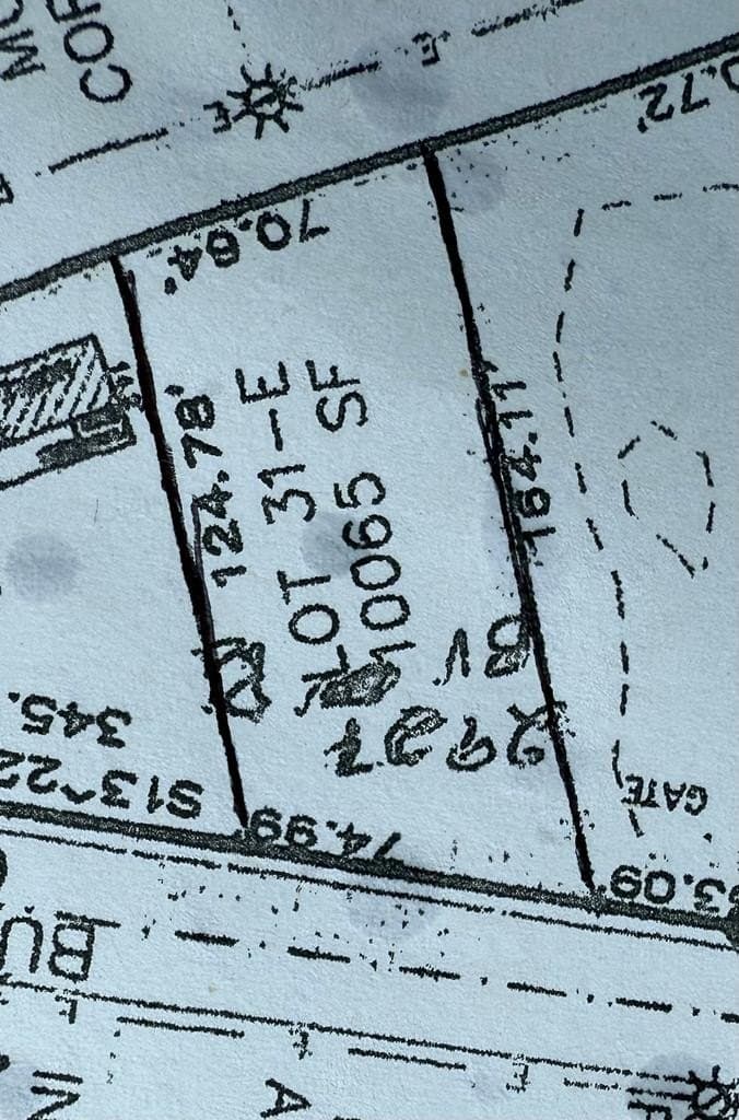 0.23 acres in Maverick County - photo 3