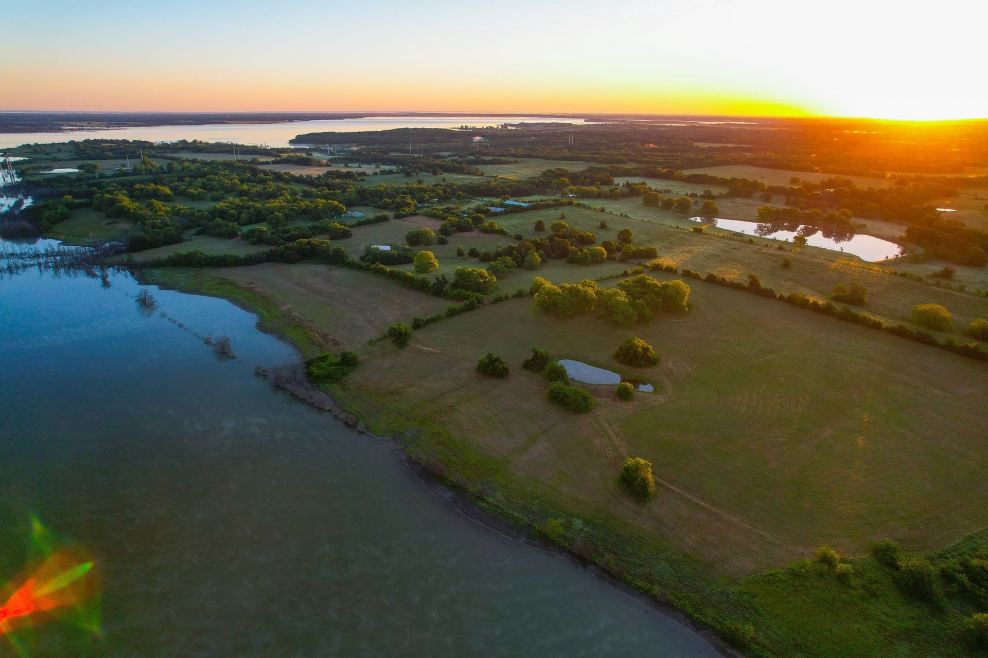 45.99 acres in Fannin County - photo 8