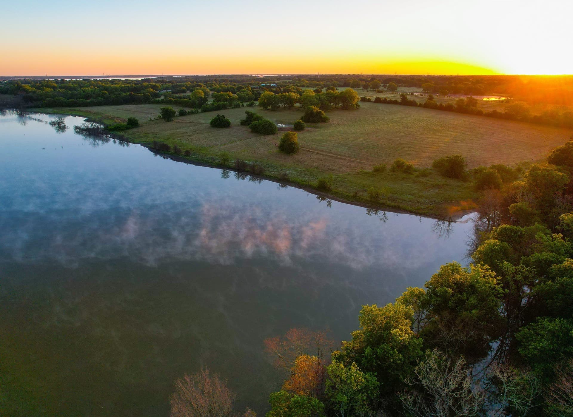 45.99 acres in Fannin County - photo 6