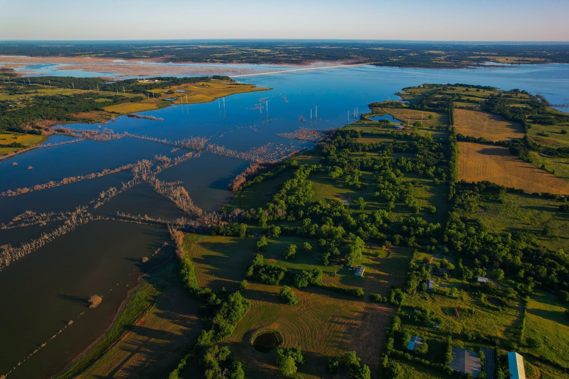 45.99 acres in Fannin County - photo 35