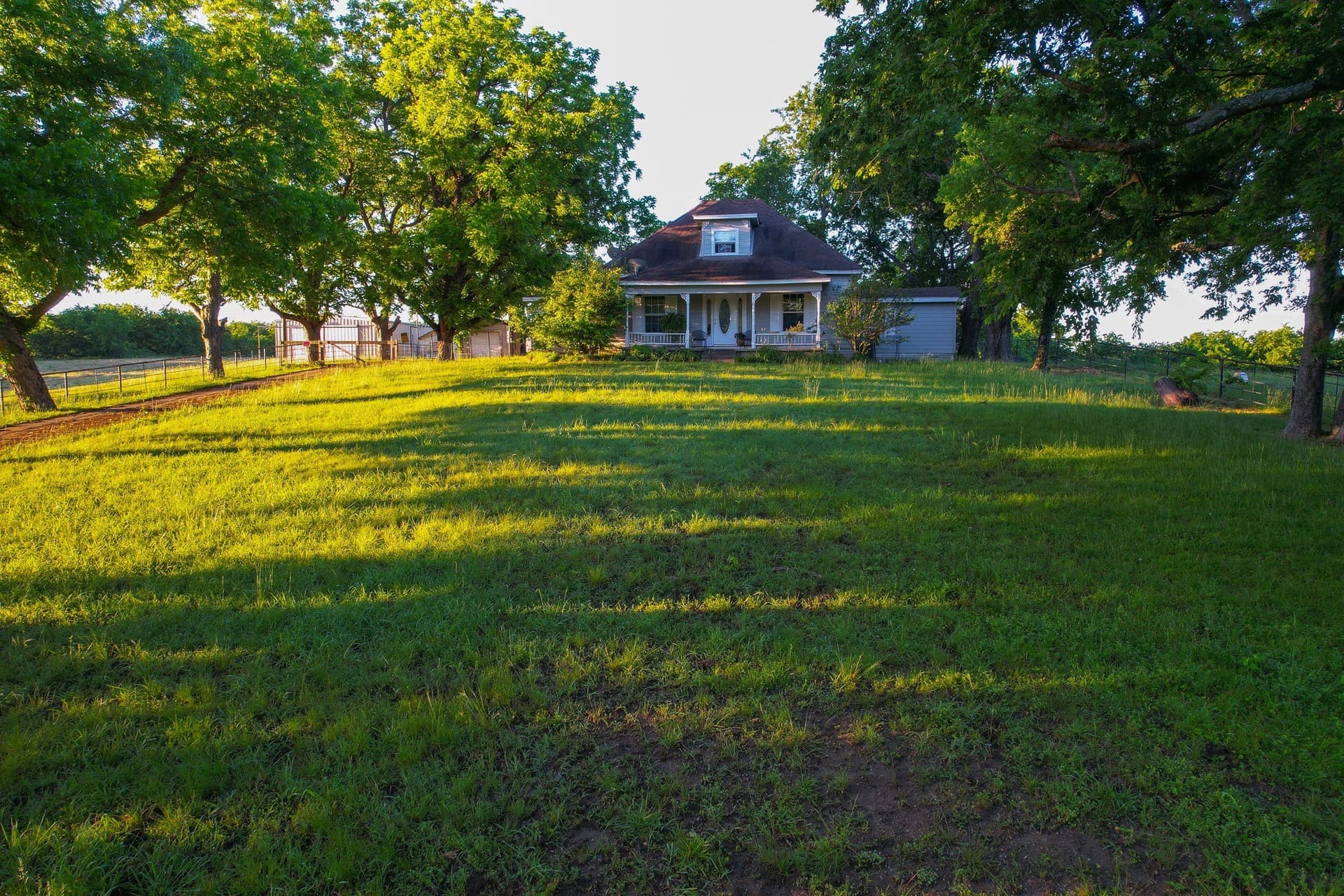 45.99 acres in Fannin County - photo 22