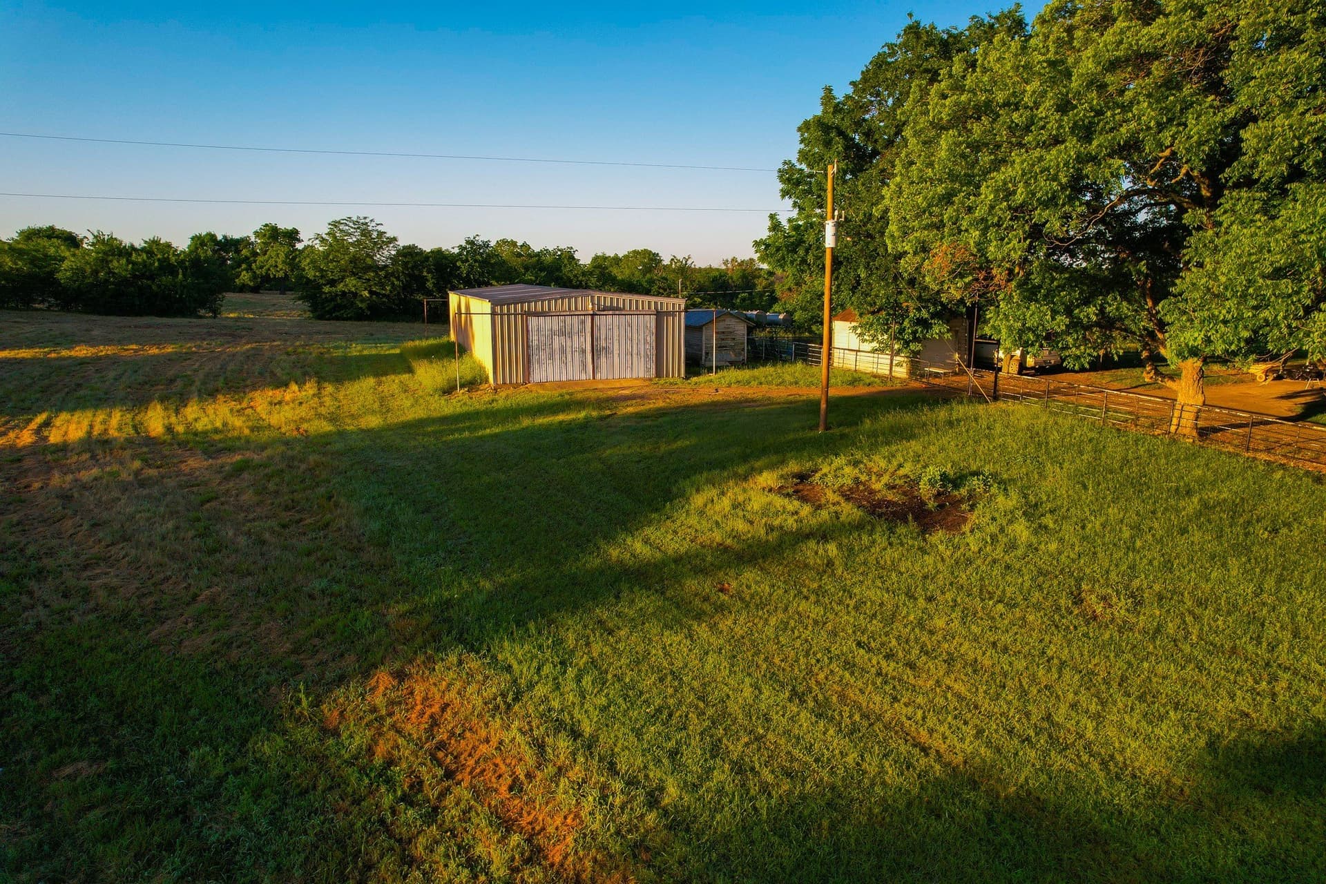 45.99 acres in Fannin County - photo 24