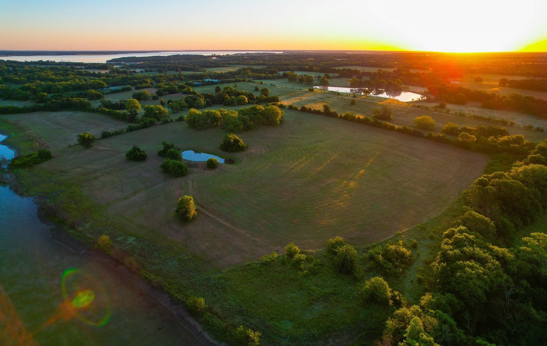 45.99 acres in Fannin County - photo 37