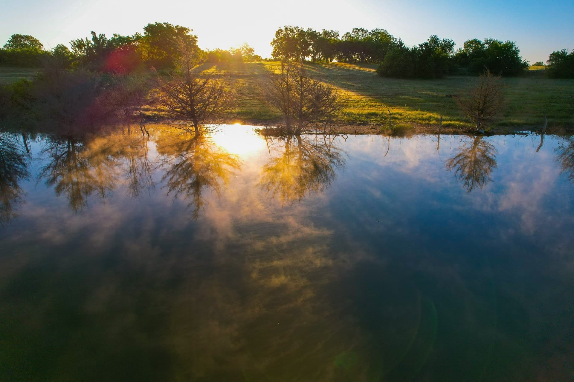 45.99 acres in Fannin County - photo 11