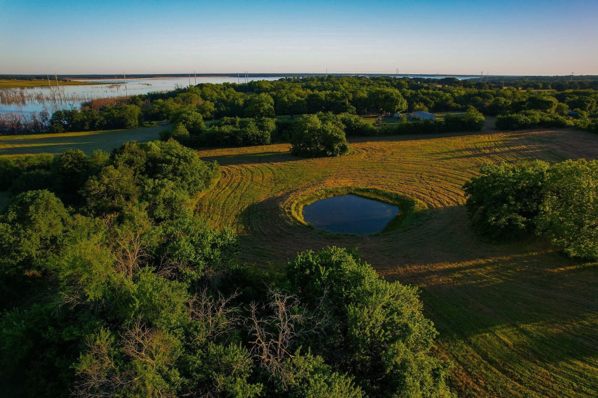 45.99 acres in Fannin County - photo 28