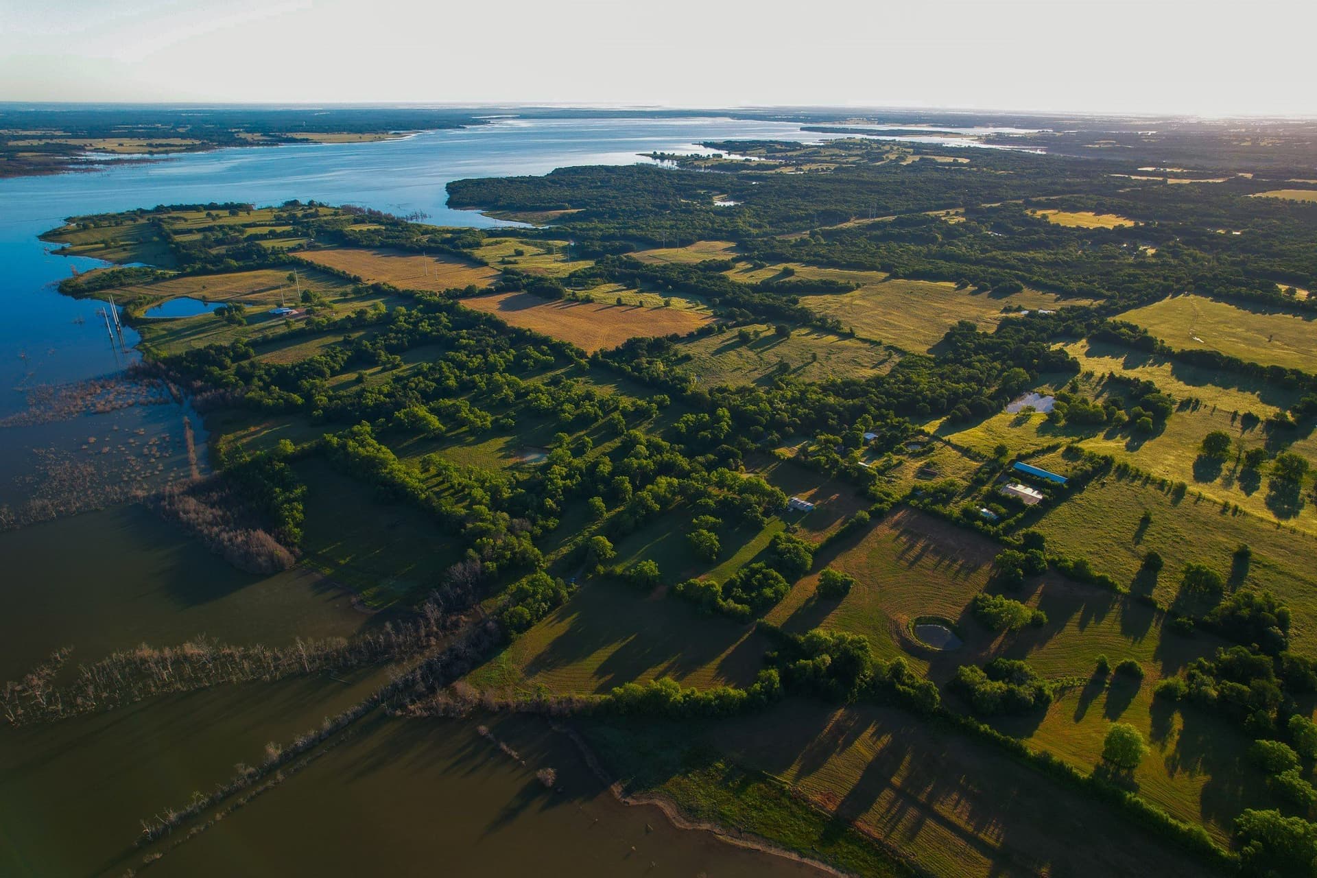 45.99 acres in Fannin County - photo 34