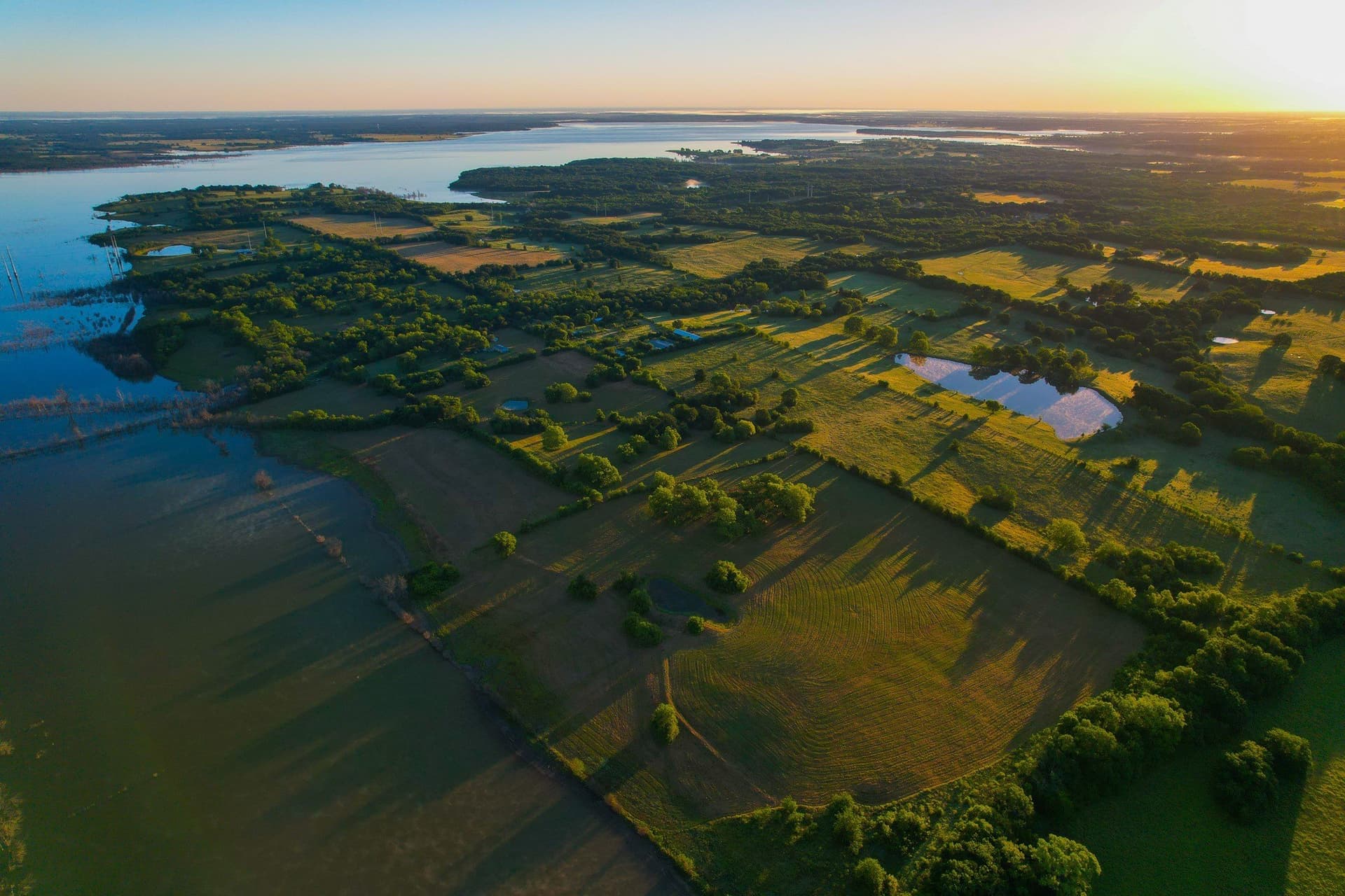 45.99 acres in Fannin County - photo 21