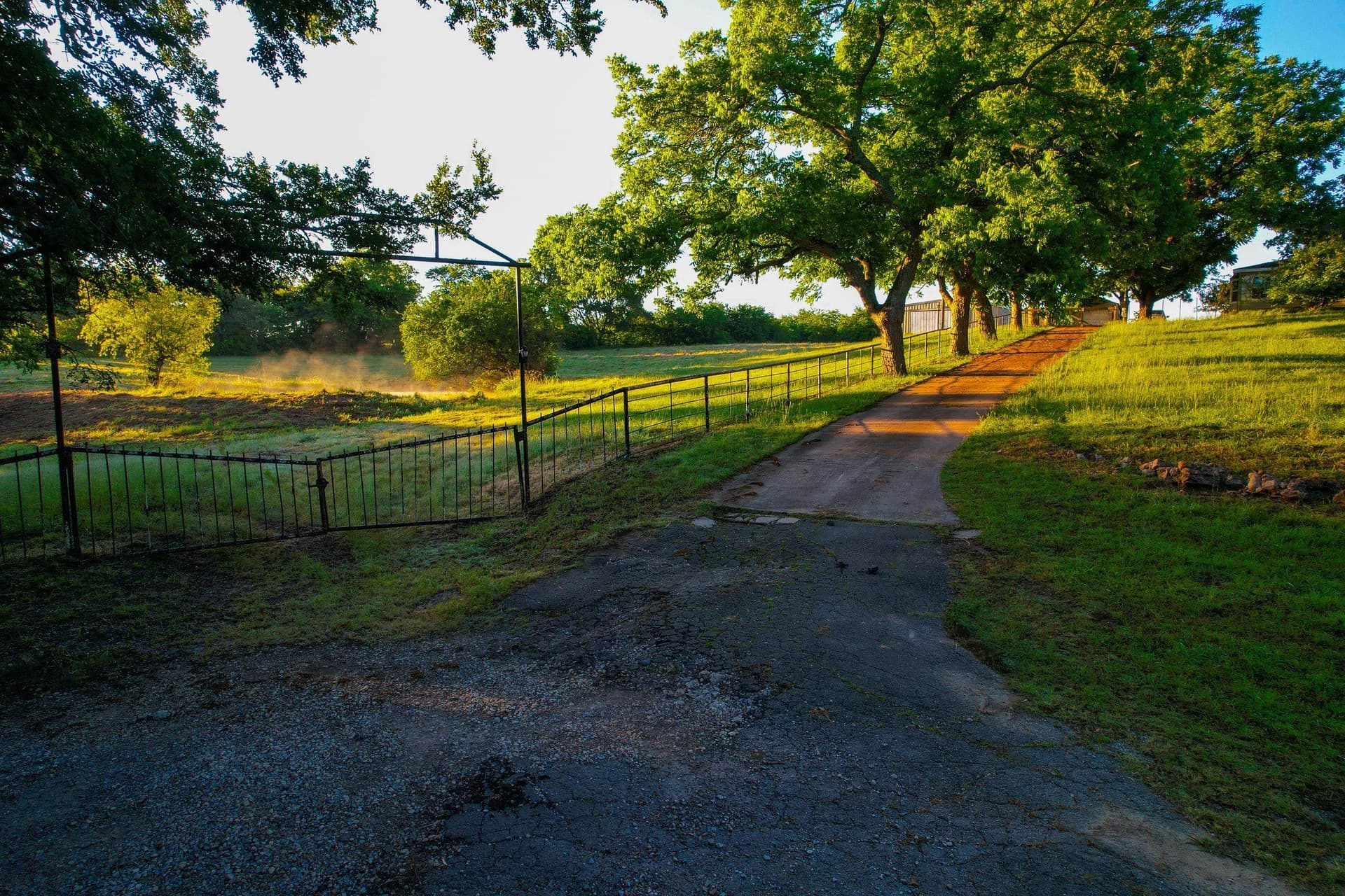 45.99 acres in Fannin County - photo 23