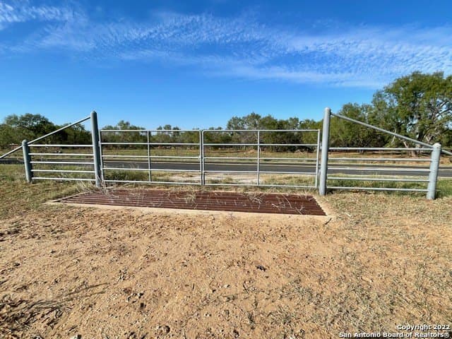 406.27 acres in Bexar County - photo 22