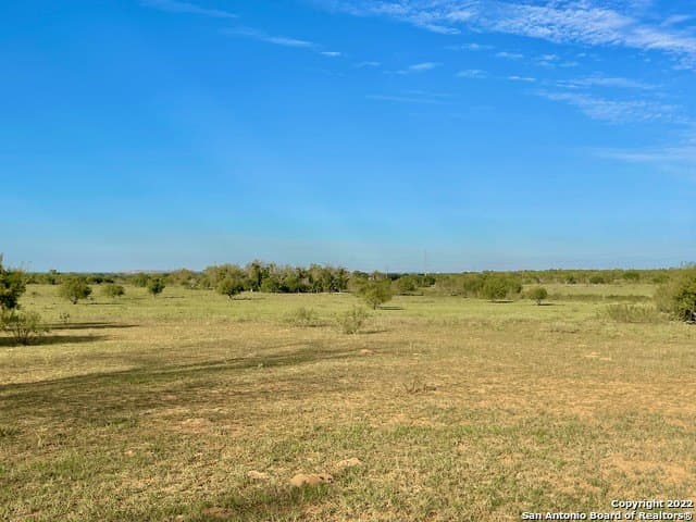 406.27 acres in Bexar County - photo 24
