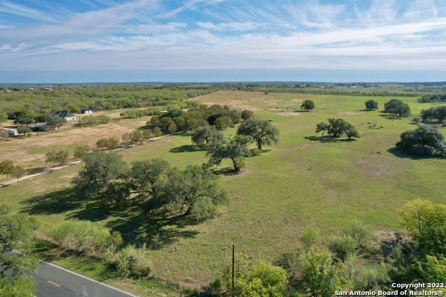 406.27 acres in Bexar County - photo 30