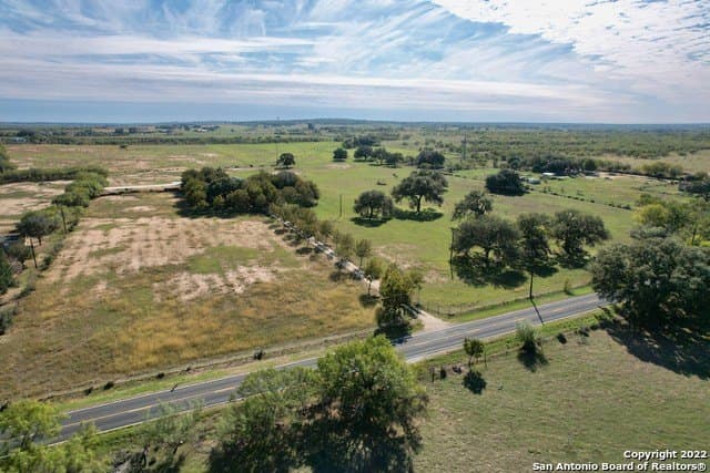 406.27 acres in Bexar County - photo 28