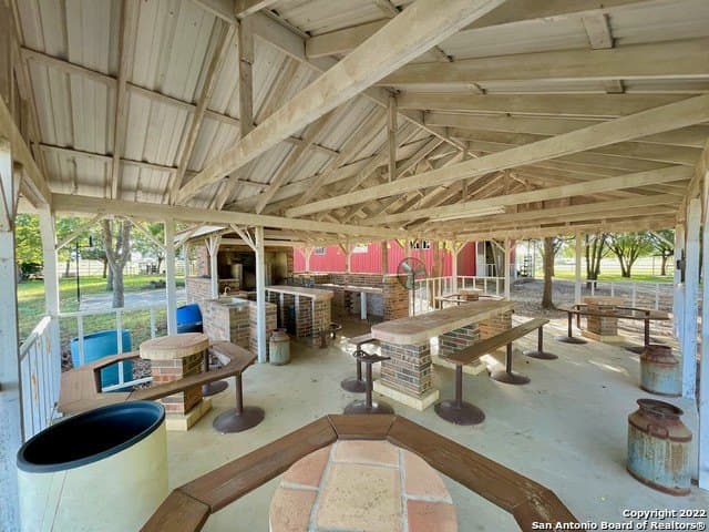 406.27 acres in Bexar County gallery image 4