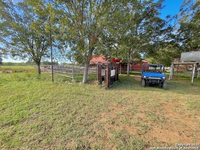 406.27 acres in Bexar County - photo 20
