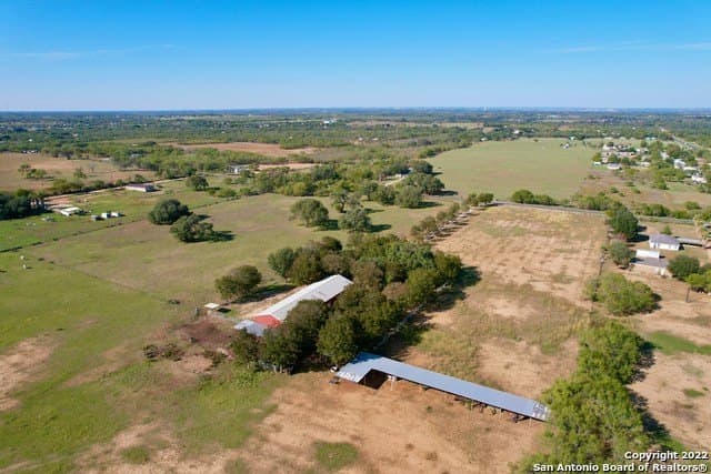 406.27 acres in Bexar County - photo 32