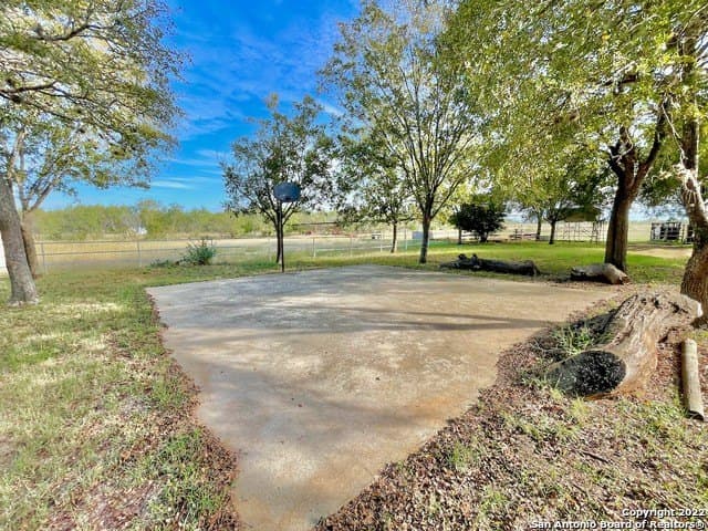 406.27 acres in Bexar County - photo 15