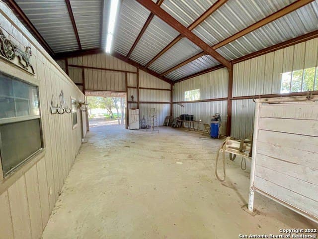 406.27 acres in Bexar County - photo 14