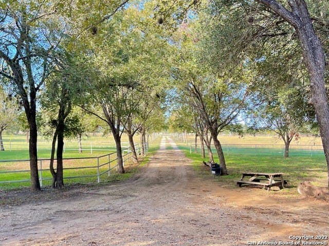 406.27 acres in Bexar County - photo 38