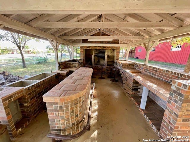 406.27 acres in Bexar County featured view
