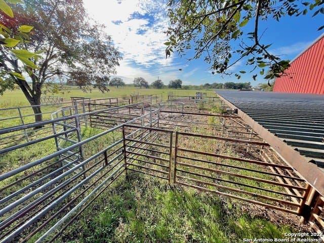 406.27 acres in Bexar County - photo 18