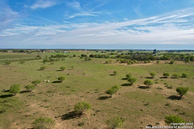 406.27 acres in Bexar County - photo 35