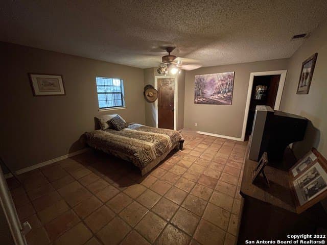 406.27 acres in Bexar County - photo 12